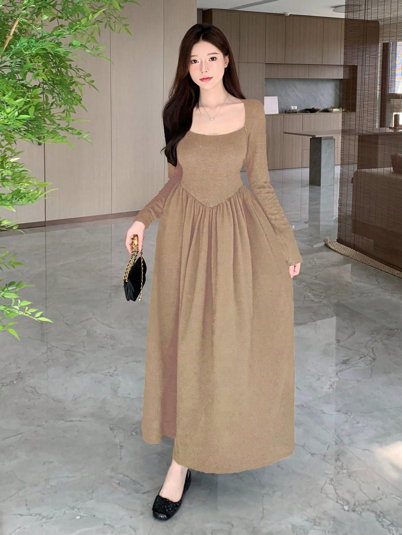 24