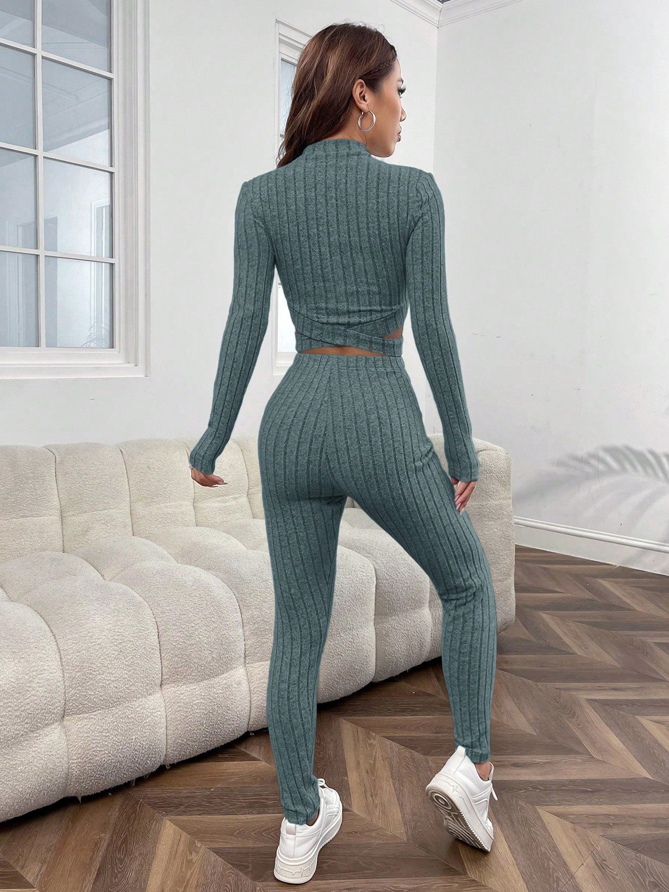 56