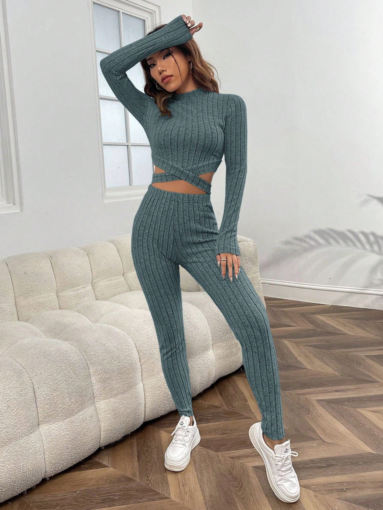 59