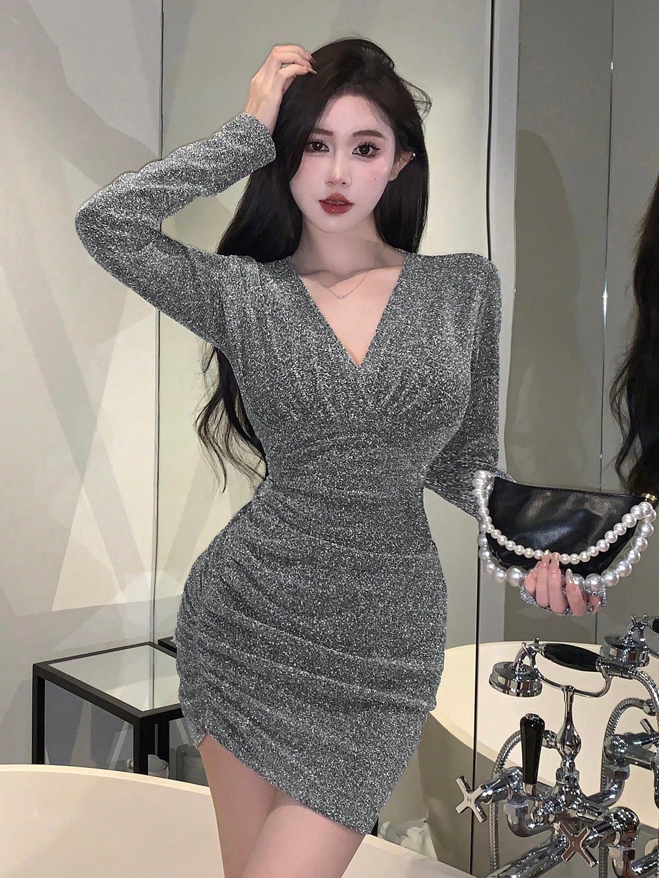 0