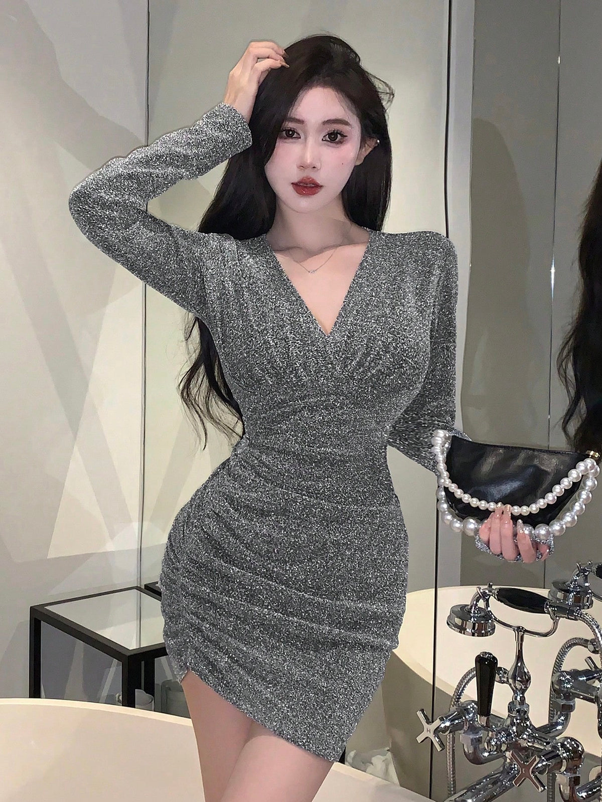0