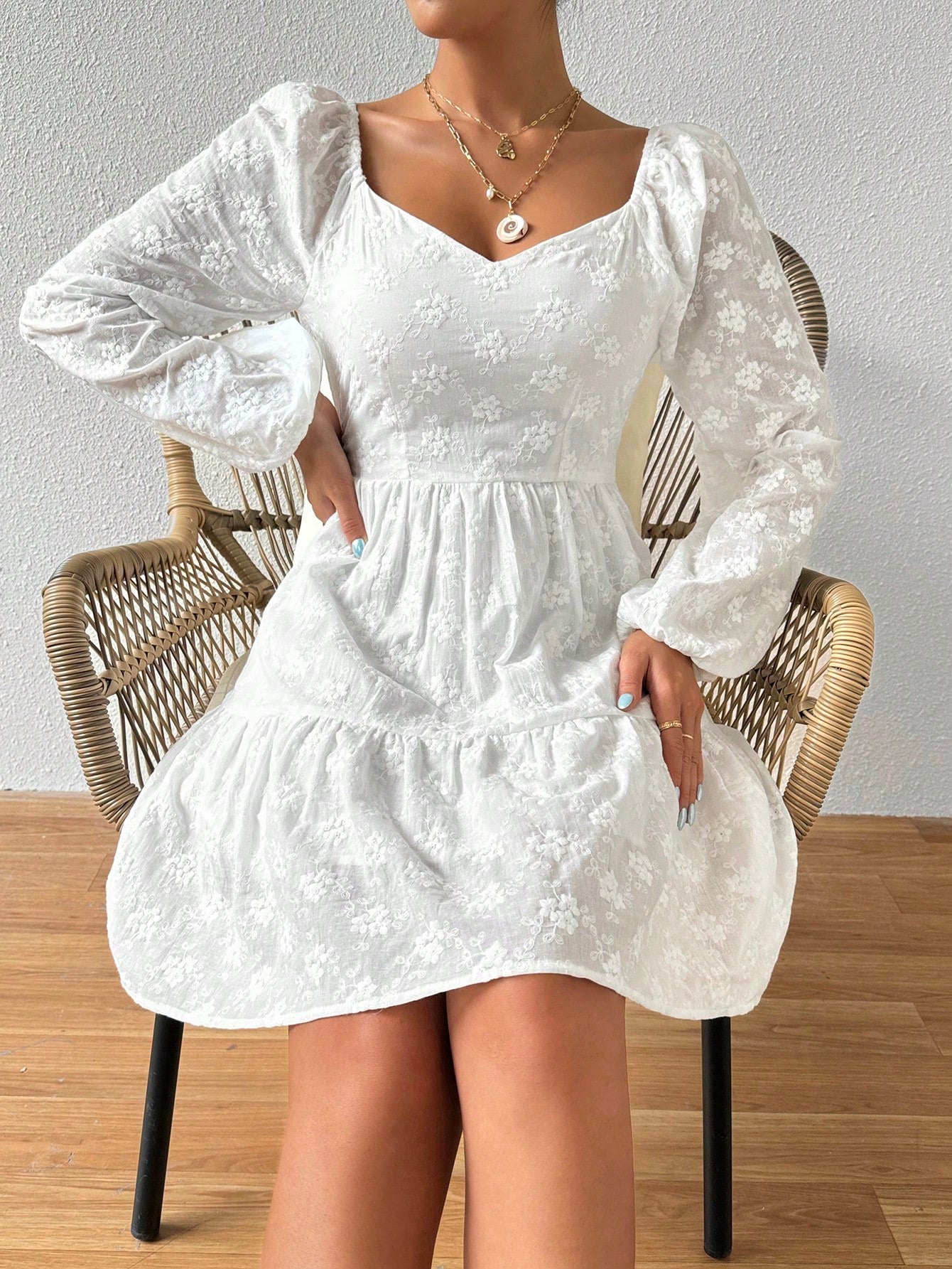 6